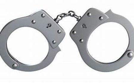 Umupasiteri yafunzwe azira gutera inda umukobwa w’imyaka 16