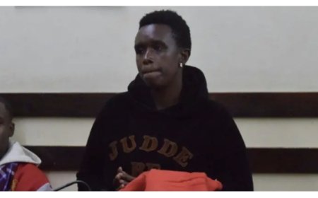 Abantu basigaye bafite ubugome! Umugore yasutse kuri  mugenzi we amavuta ashyushye amuzizako yasutse ibisuko bisa nkibye