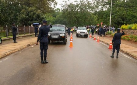 Ese nawe wumva umugore utwite yakorera perime ? Menya impamvu umugore utwite atagomba gukorera perime