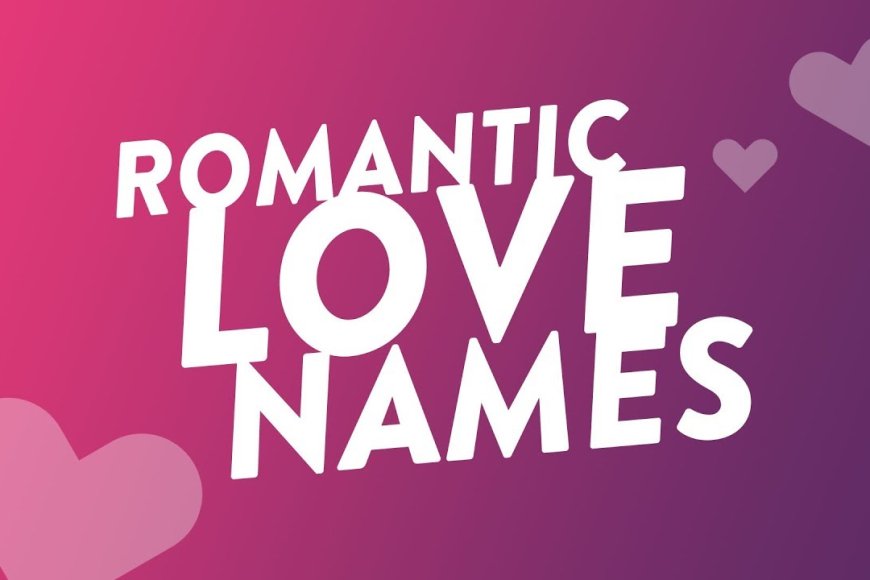 Dore amazina wajya wita uwo wahaye umutima wawe akanyurwa ndetse akarushaho ku kwiyumvamo