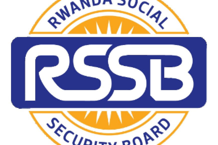 RSSB: ITANGAZO RIGENEWE ABATURARWANDA BOSE MURI RUSANGE
