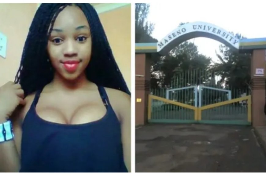 Umukobwa yahize umuhigo wo kwanduza HIV abantu 1000 nyuma yuko yanduje Sida abantu barenga 273