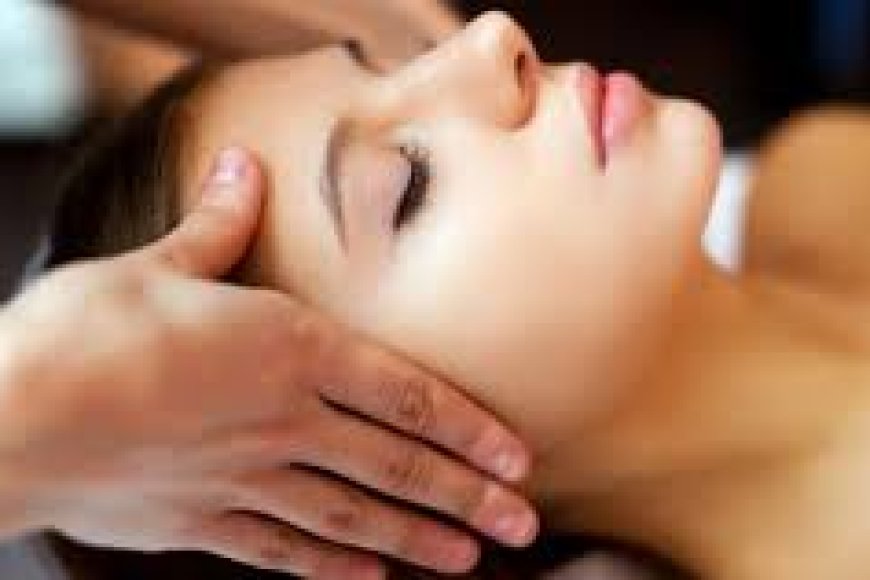 Ese ni ibihe bintu by`ibanze wakorera umuntu urwaye umutwe?(soma umenye ubufasha waha mugenzi wawe igihe yahuye niki kibazo)