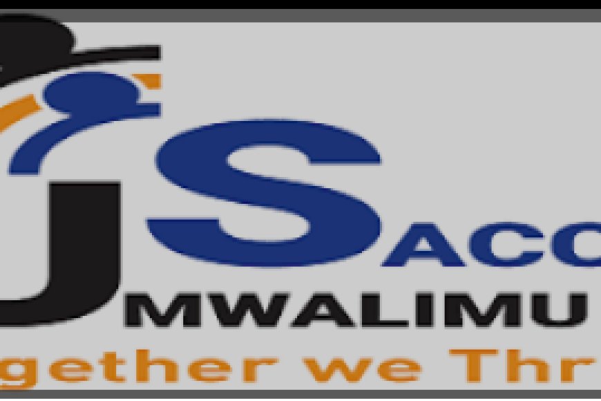 UMWALIMU SACCO: Dore amatariki ya dosiye  z'inguzanyo agezweho mu mashami yose | Status of Loan Disbursement in all USACCO branches as of (05/01/2024)