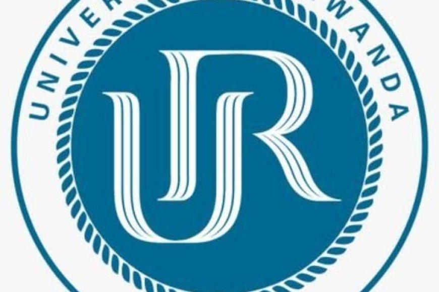 Itangazo rya Kaminuza y'u Rwanda kubanyeshuri bashya bashaka kwiyandikisha mu mwaka w'amashuri wa (2024-2025)