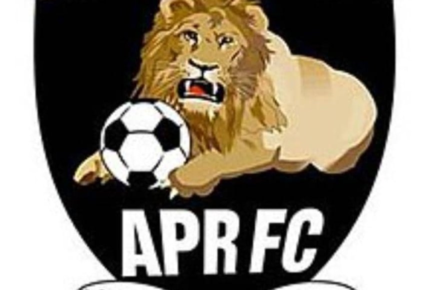Rutahizamu wa APR FC arifuzwa bikomeye n'ikipe ya Simba Fc