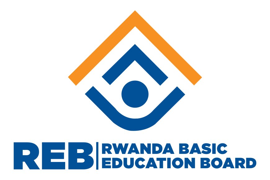 April 2025: REB LIST OF PLACEMENT TEACHERS AND ADMINITRATIVE STAFF ALL DISTRICTS