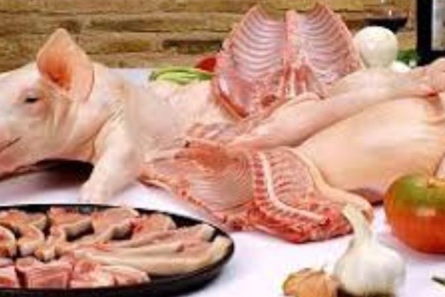 Abakunzi b'akabenzi (INGURUBE) Barabyinira ku rukoma nyuma yuko bashyizwe igorora!