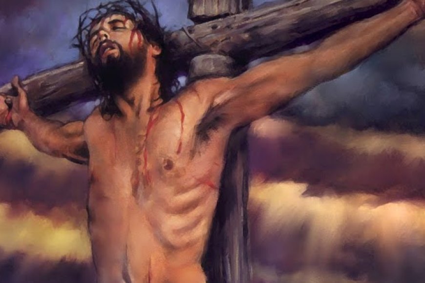 Umwami Yesu yazanywe no gushaka no gukiza icyari cyarazimiye