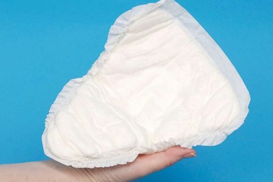 Ibyihariye kuri ‘cotex’ z’abagabo zisigaye zifashishwa cyane nabo mu Mahanga, Eee! Harimo ni zihenze cyane we!