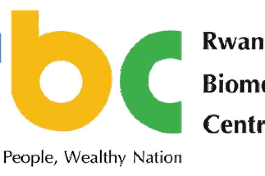 Itangazo ry'ikigo cy'lgihugu Gishinzwe Ubuzima RBC ku bihuha bimaze iminsi bikwirakwizwa, Abanyarwanda barasabwa kutabiha agaciro