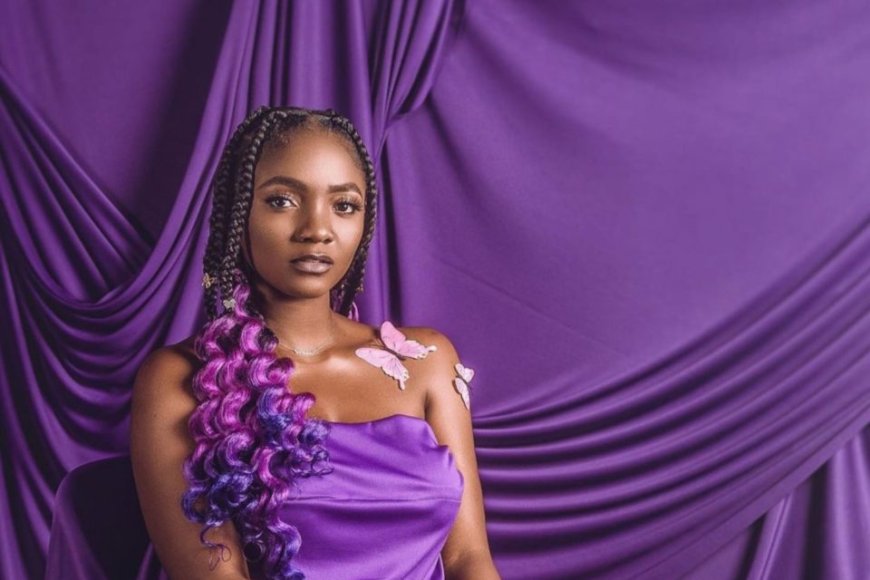 Simi yashyigikiye kubana kw’abakundana mbere yo gushyingirwa