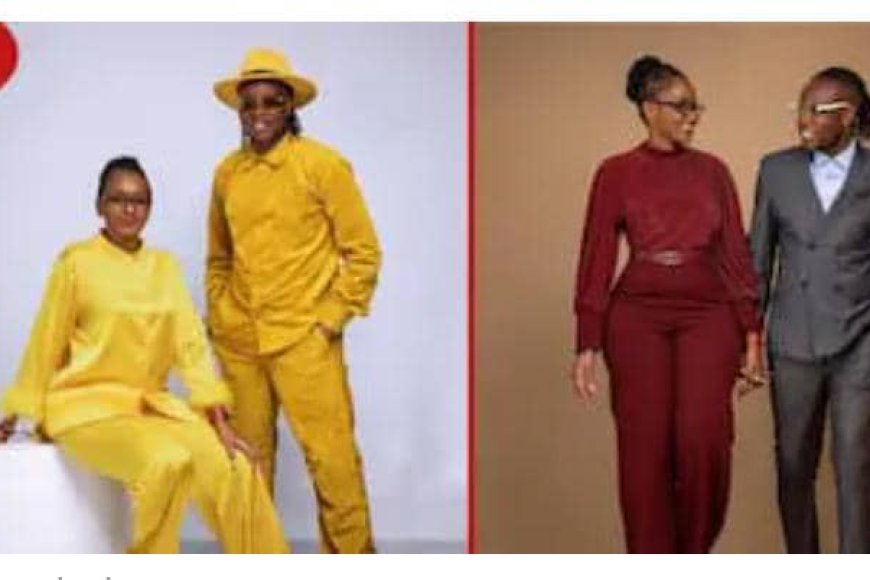 Abagore gusa ! Ibintu mukwiriye kumenya ku bagabo