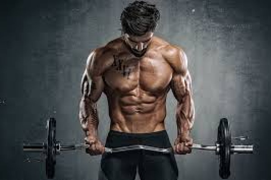 Umugore ari kurira ayo kwarika nyuma yo gushaka umugabo wateruye ibyuma agasanga mugitanda ntabasha gutera akabariro