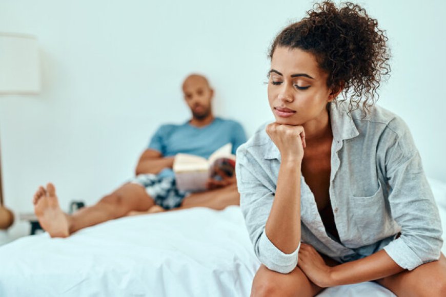 Hita ubikora igitaraganya niba urangiza vuba nta bwo ukwiriye gufata imiti yabyo! Menya icyo wakora nonaha ugahita uba uko wifuza