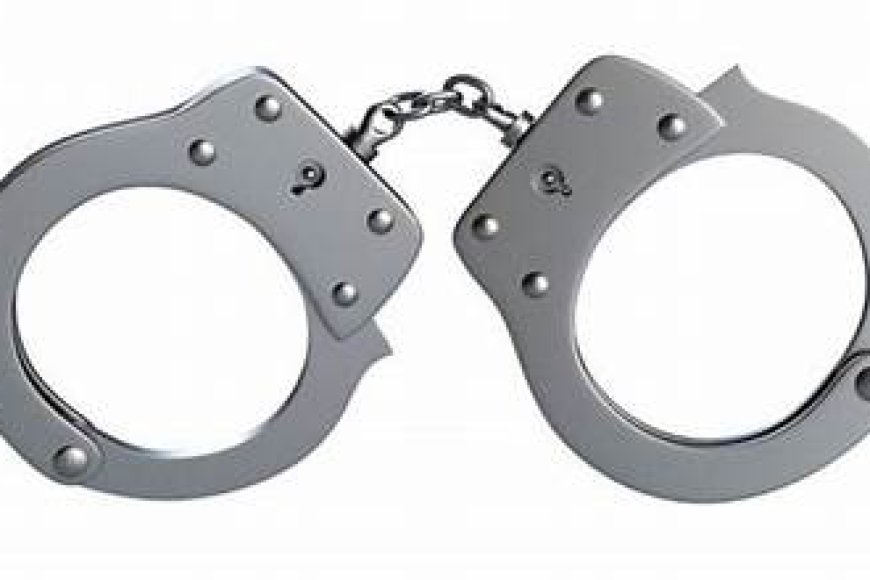 Umupasiteri yafunzwe azira gutera inda umukobwa w’imyaka 16