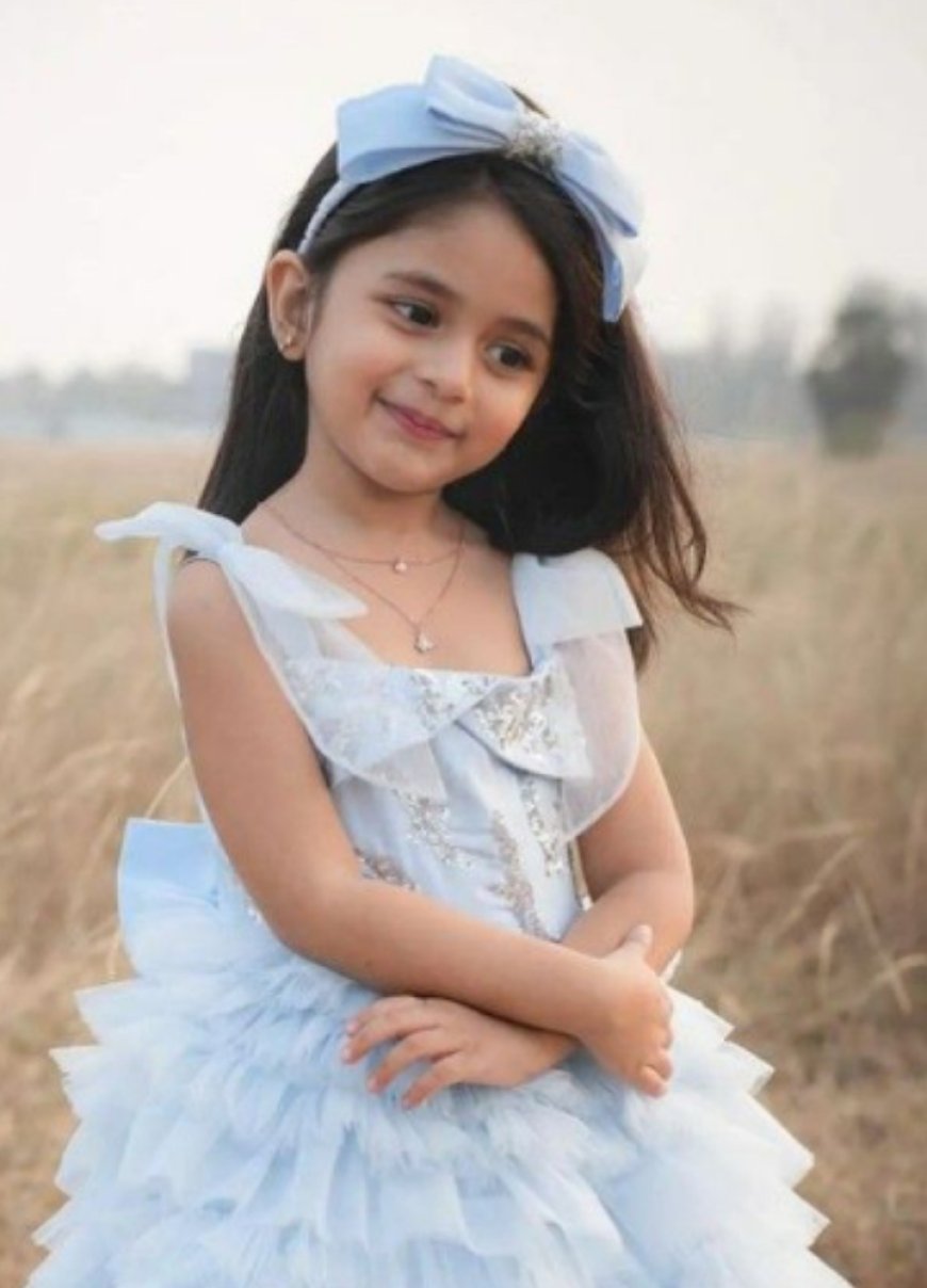 Ubusobanuro bw'izina Mellab izina rigezweho rikunzwe guhabwa abana babakobwa