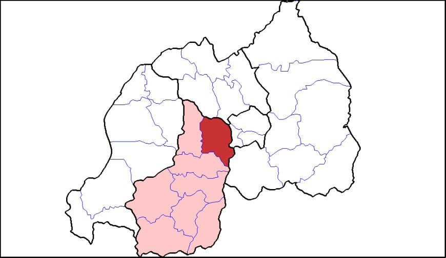 Inkuru Ibabaje:  Umusore  bivugwa ko yitondaga yishwe n’abagizi ba nabi atewe icyuma!