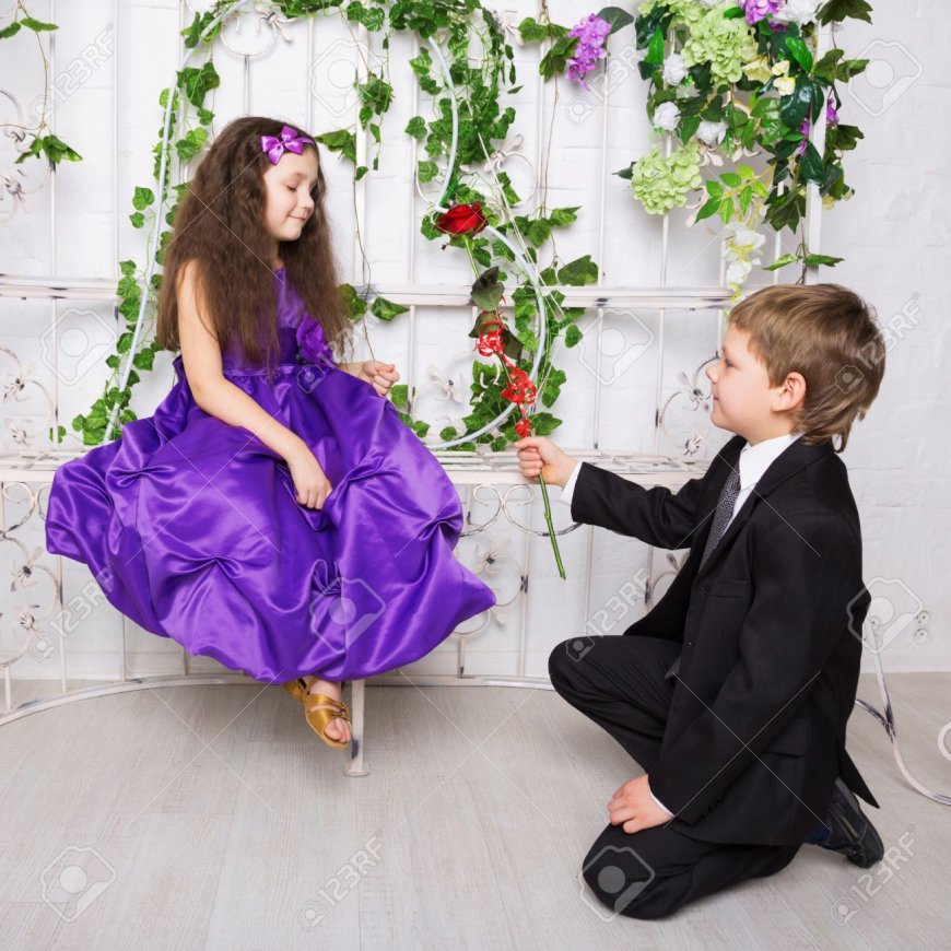 Ubusobanuro bw'izina  Peace rikunzwe guhabwa abana babakobwa izina ry’umuntu ukundwa cyane