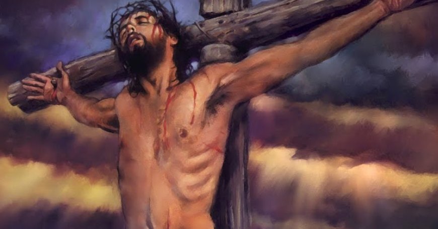 Umwami Yesu yazanywe no gushaka no gukiza icyari cyarazimiye