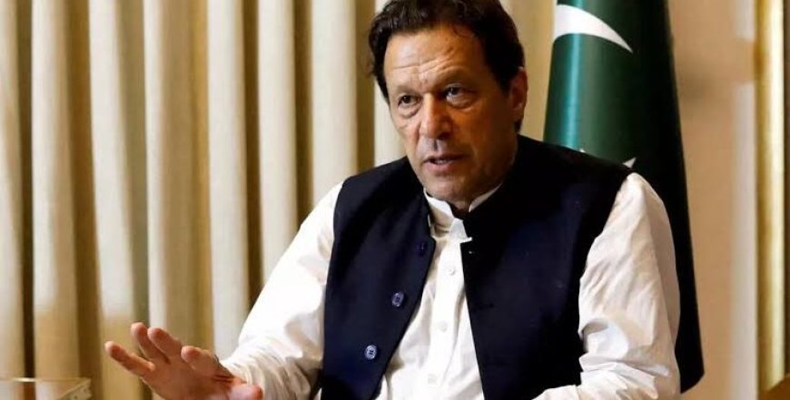 Ibihano biragwira , Uwabaye Ministiri w’Intebe ukunzwe cyane yakatiwe igifungo giteye ubwoba