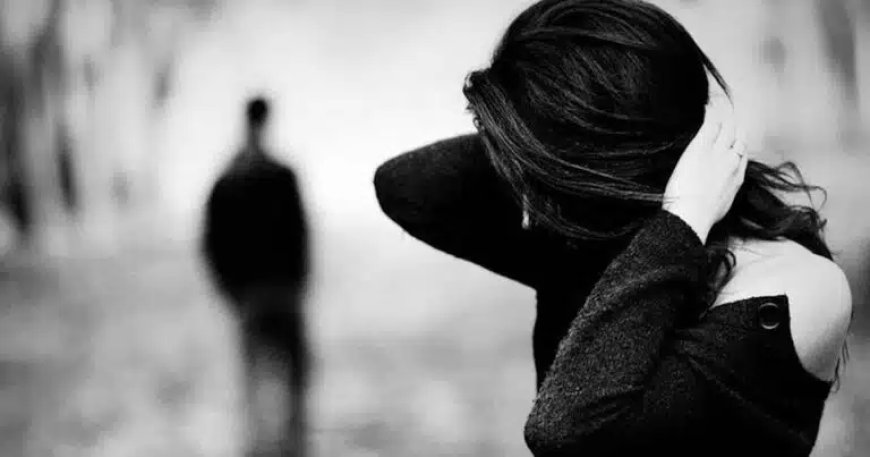 Nkore Iki ?: Umugabo wanjye yateye inda mukuru wanjye kandi namukundaga cyane