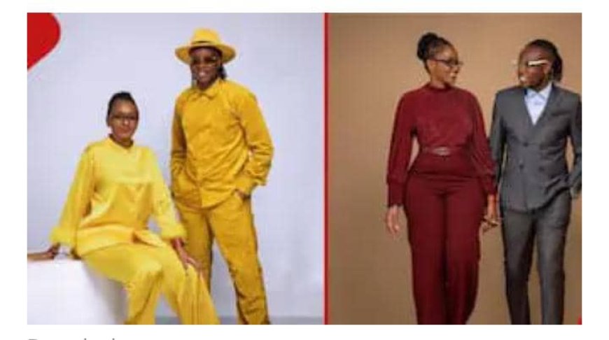 Abagore gusa ! Ibintu mukwiriye kumenya ku bagabo