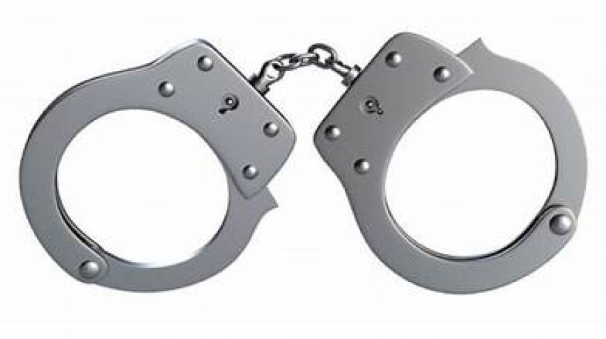 Umupasiteri yafunzwe azira gutera inda umukobwa w’imyaka 16