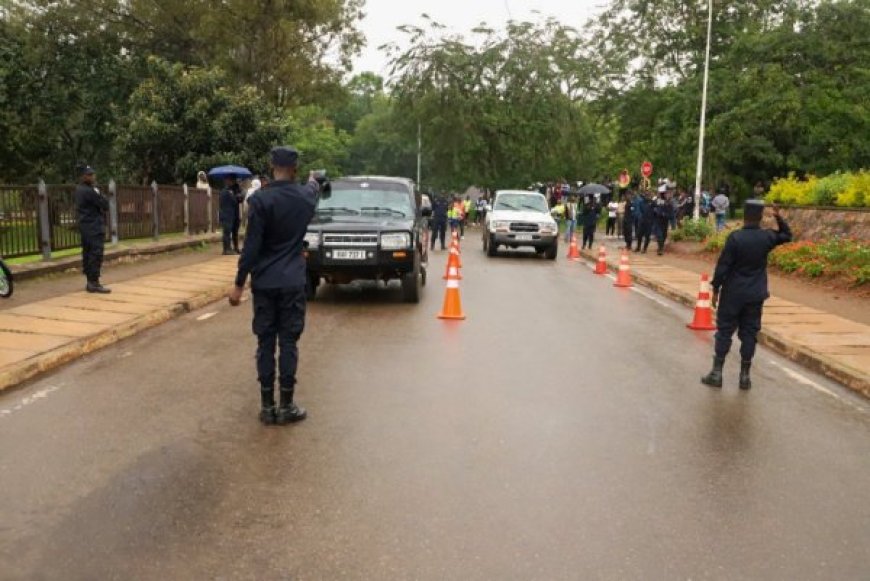 Ese nawe wumva umugore utwite yakorera perime ? Menya impamvu umugore utwite atagomba gukorera perime