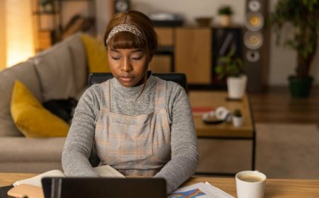 Mbigenze nte ? : Mwarimu wanjye akomeje kunsaba ko turyamana kandi mubukobwa bwanjye ntawundi nari naryamana nawe