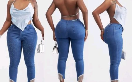 UMUKOBWA W'UBURANGA BUHEBUJE AKOMEJE GUTUMA ABASORE BOSE BAMWIFUZA KUBERA UBWIZA BWE NUKO ATEYE REBA AMAFOTO