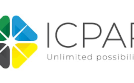 Brand and Communication Manager at ICPAR | Kigali: Deadline :13-02-2024
