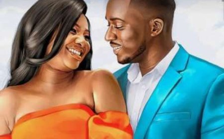 Dore ibintu 4 byingenzi bishobora gusenya urukundo n'urushako mu kanya nk'ako guhumbya