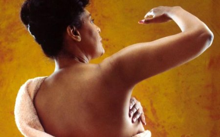 Ese wowe uziko kanseri y'ibere iterwa Niki? Byinshi wamenya kuri Kanseri y’ibere, ikiyitera, ibimenyetso nuko wayirinda