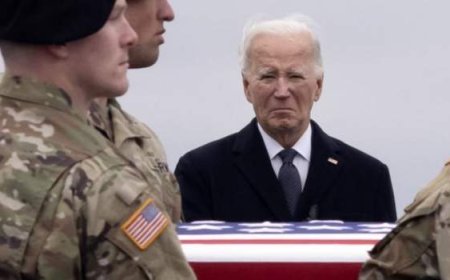 Byakomeye Harabura amasaha mbarwa ngo Irani yivugane Amerika mu ntambara