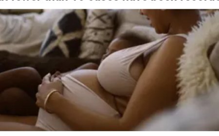 Biratangaje, Ese waruzi ko umugore ashobora gutwita kandi atwite indi nda