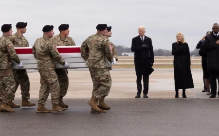 Iran yashimangiye ko ibitero bya Amerika kuri Syria na Iraq ari amakosa akomeye