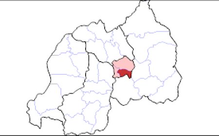 Abantu bararakaye Koko! Kicukiro Umukobwa yari agiye gukora ikintu gikomeye ngo yice ubukwe bw’ umusore babyaranye akamuta