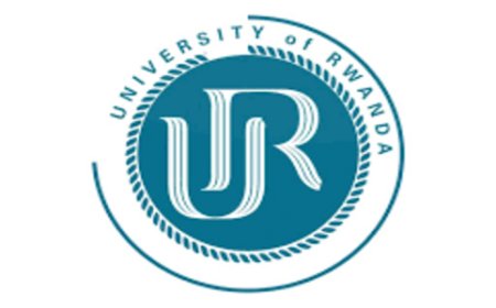 Call for Application (360 applicants to be take) for Bachelor of Medicine and Bachelor of Surgery and Doctor of Dental Surgery at UR: Deadline: 18 Feb 2024