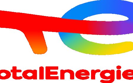 Call for application: Scholarship program TotalEnergies / Quai d’Orsay – Enterprises (Rwanda): Deadline:e 11 March 2024