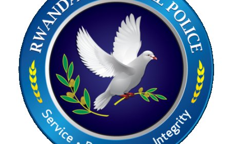 Urwego rw'igihugu rushinzwe gutanga impushya zo gutwara ibinyabiziga rwasubije abibwiraga ko kubona "Permis" z’imodoka za ‘automatique’ bizoroha