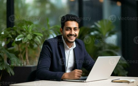 Ubusobanuro, inkomoko n’imiterere y’abantu bitwa Faustin