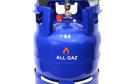 Kirehe: Inkuru y'akababaro Gaz yaturitse mu mpunzi z’Abarundi yahitanye umwana umwe