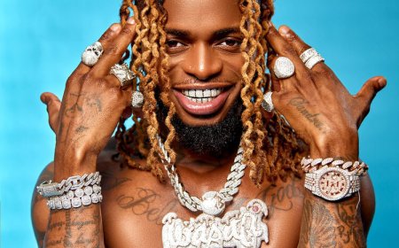 Burya Diamond Platnumz nawe siwe disi! Ngiyi impamvu karundura Diamond Platnumz adashaka umugore