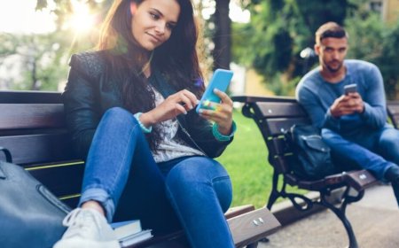 Musore, Dore Ibimenyetso bizakwereka ko umukobwa agukunda ariko agatinya kubikubwira