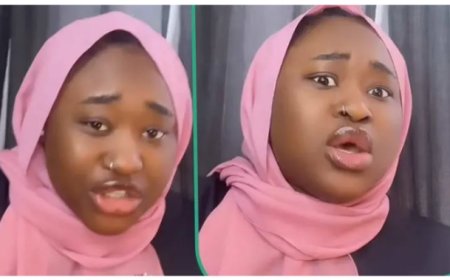 Mureke kwaka gatanya kuko nubundi nta mugabo udasambana mureke abagabo banyu basambane! Umugore yagiriye inama abagore bubatse