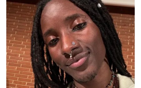 Nta rugero rwiza natanga rwo kuba umugabo kuko nanjye ubwanjye byarananiye ! Almasi