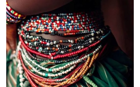 Mugabo ndetse nawe wa musore we itondere abakobwa bambaye ishyanga mu nda