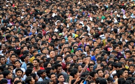 Ese warubizi wowe? Ngibi ibihugu 10 bituwe cyane kurusha ibindi kw'isi