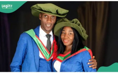 Inkuru ikomeje kuvugisha benshi!  Umugabo   yatangaje ibidakorwa n’abandi bagabo(soma nawe wiyumvire ibyuy' Umugabo) .